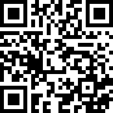QR code unavaibalble.