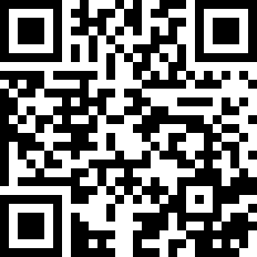 QR code unavaibalble.