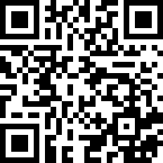 QR code unavaibalble.