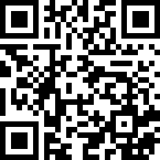 QR code unavaibalble.