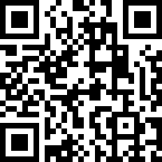 QR code unavaibalble.