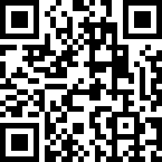 QR code unavaibalble.