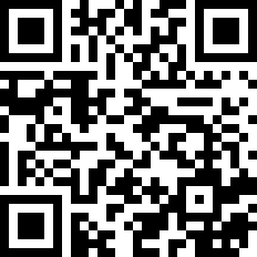 QR code unavaibalble.
