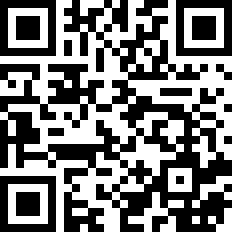 QR code unavaibalble.