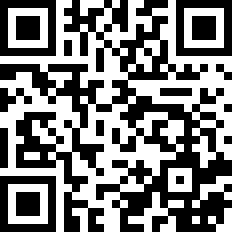 QR code unavaibalble.
