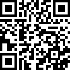 QR code unavaibalble.