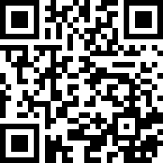 QR code unavaibalble.