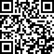 QR code unavaibalble.