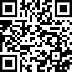 QR code unavaibalble.