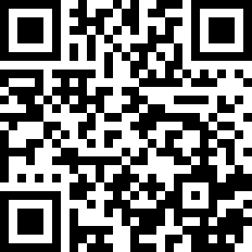 QR code unavaibalble.