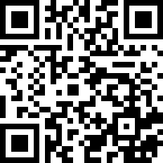 QR code unavaibalble.