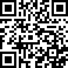QR code unavaibalble.