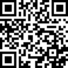 QR code unavaibalble.
