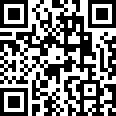QR code unavaibalble.