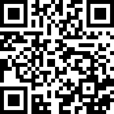 QR code unavaibalble.