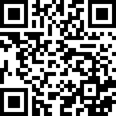 QR code unavaibalble.