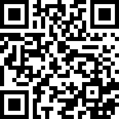 QR code unavaibalble.