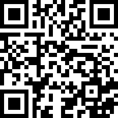 QR code unavaibalble.