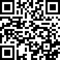 QR code unavaibalble.