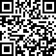 QR code unavaibalble.