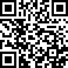 QR code unavaibalble.