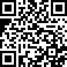 QR code unavaibalble.