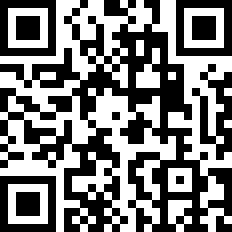 QR code unavaibalble.