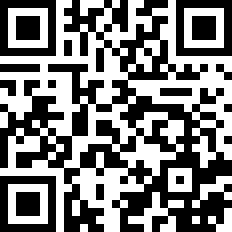 QR code unavaibalble.