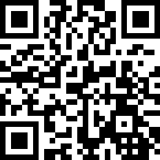 QR code unavaibalble.