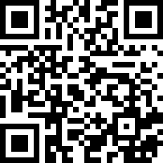 QR code unavaibalble.