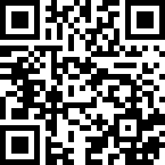QR code unavaibalble.