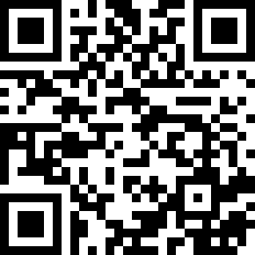 QR code unavaibalble.