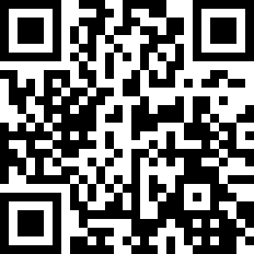 QR code unavaibalble.