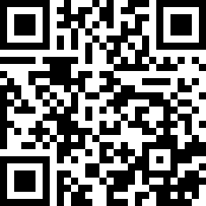 QR code unavaibalble.