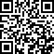 QR code unavaibalble.