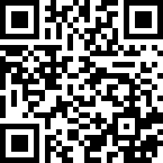 QR code unavaibalble.