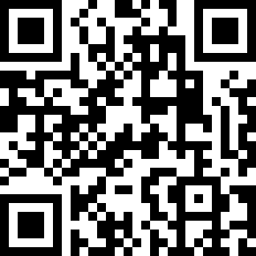 QR code unavaibalble.