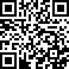 QR code unavaibalble.