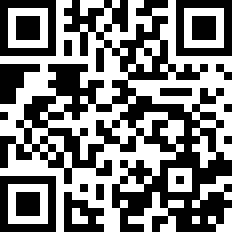 QR code unavaibalble.