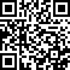 QR code unavaibalble.