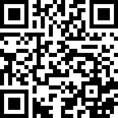 QR code unavaibalble.