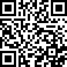 QR code unavaibalble.