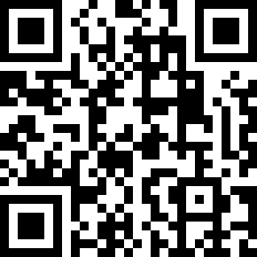 QR code unavaibalble.