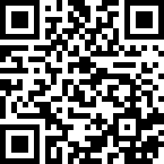 QR code unavaibalble.