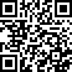 QR code unavaibalble.