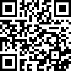 QR code unavaibalble.
