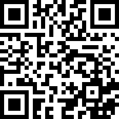 QR code unavaibalble.