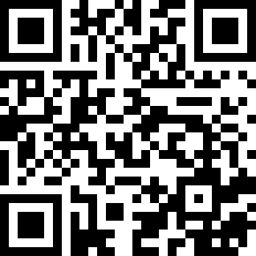 QR code unavaibalble.