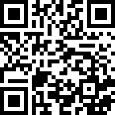 QR code unavaibalble.
