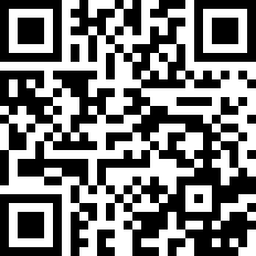 QR code unavaibalble.